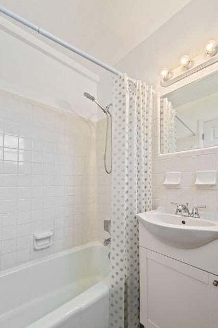 333 SE Martin Ave unit 2-1, Stuart, FL 34996 - photo 7