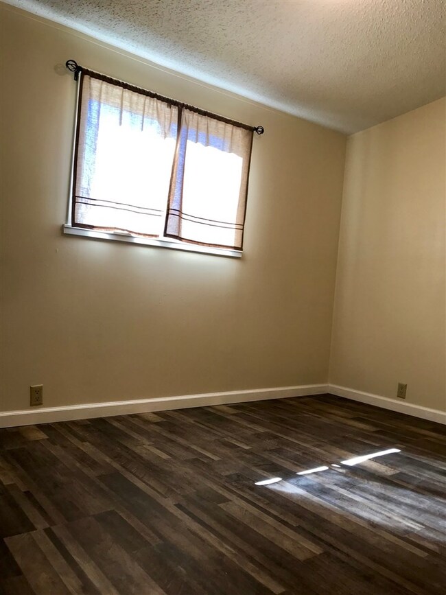 103 Rose Peak Rd, Dayton, NV 89403 - photo 4