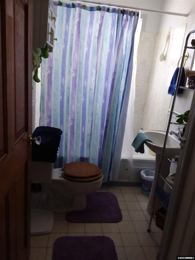 171 N Highland Dr, Winnemucca, NV 89445 - photo 7