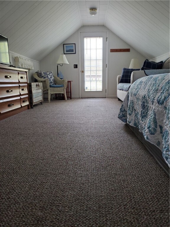 5109 Old Post Rd unit A, Charlestown, RI 02813 - photo 5