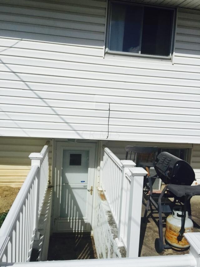 3971 Lynward Rd, Columbus, OH 43228 - photo 7