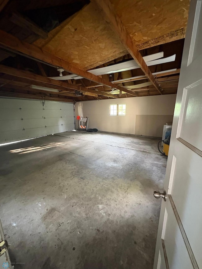 1402 4th St S, Moorhead, MN 56560 - photo 5