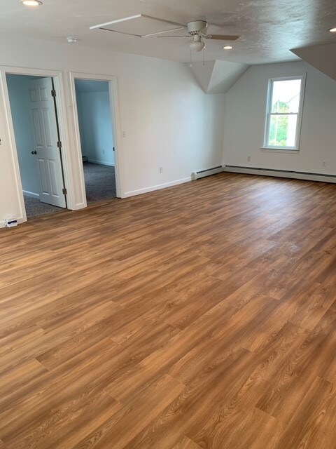 453 Pond St, Woonsocket, RI 02895 - photo 4