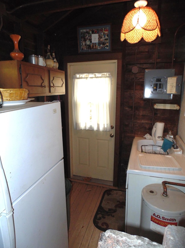 1144 N Warrick St, Gary, IN 46403 - photo 7