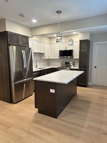 70 Summer St unit 3, Kingston, MA 02364 - photo 3