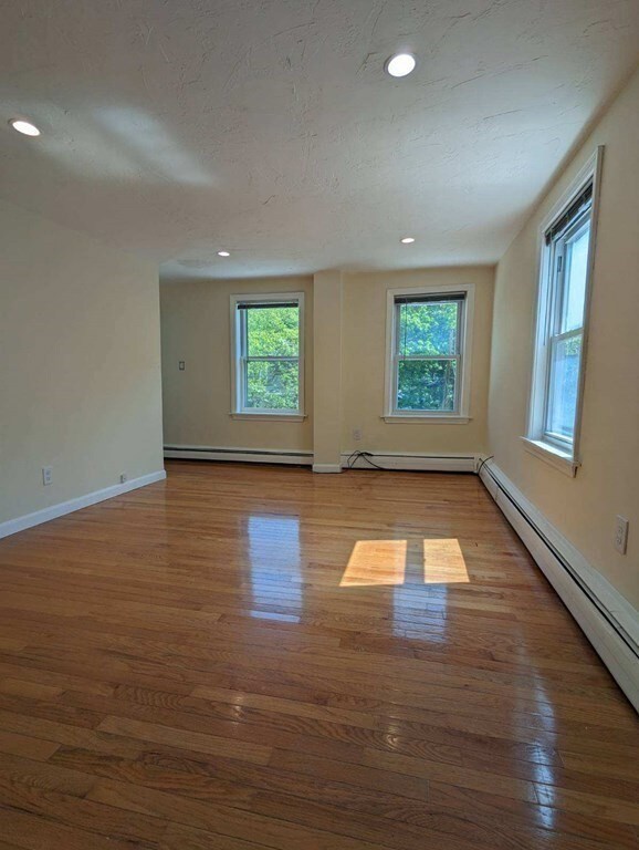 11 High St unit 3, Medway, MA 02053 - photo 6