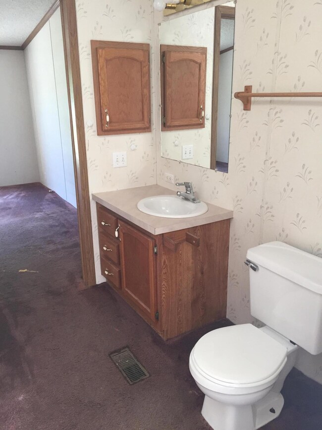 6536 Mullett Burt Rd, Cheboygan, MI 49721 - photo 7