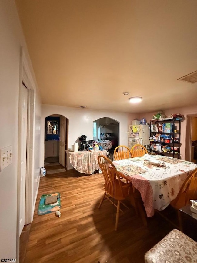 729 6th Rd, Newtonville, NJ 08346 - photo 3