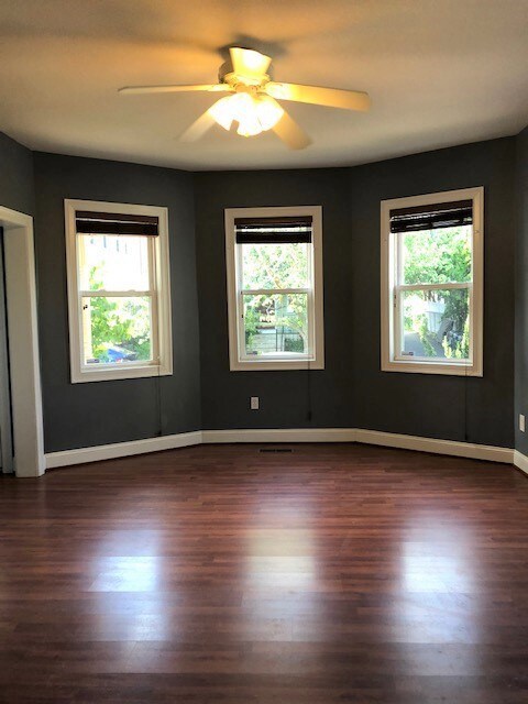 331 Williams St unit 1, Providence, RI 02906 - photo 6