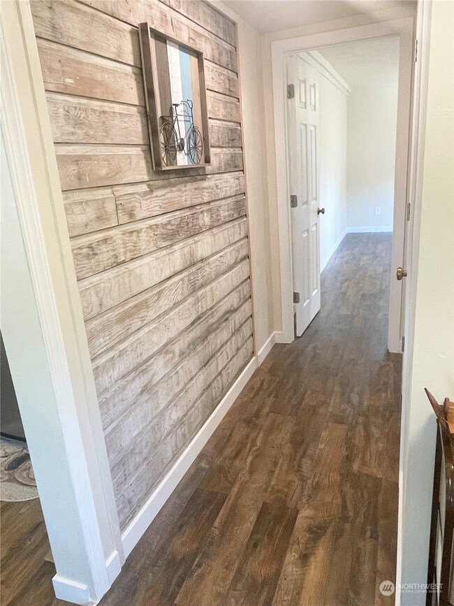 7906 Cirque Dr W, University Place, WA 98467 - photo 7