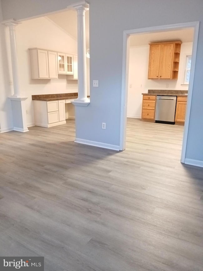 189 Piney Forest Dr, Colonial Beach, VA 22443 - photo 5