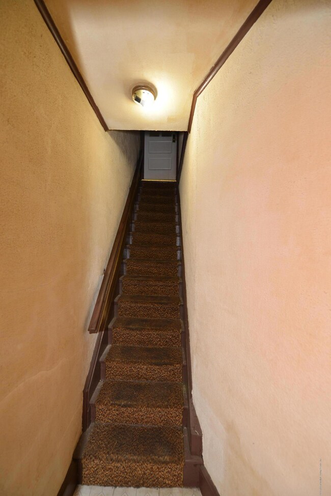 VIC_3168