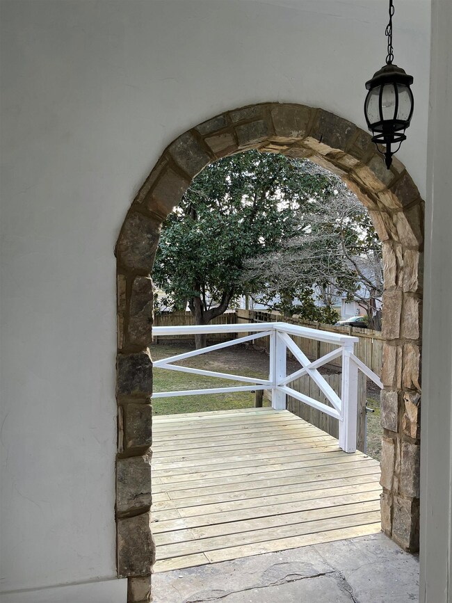 1010 Dripping Springs Rd NW, Cullman, AL 35055 - photo 7