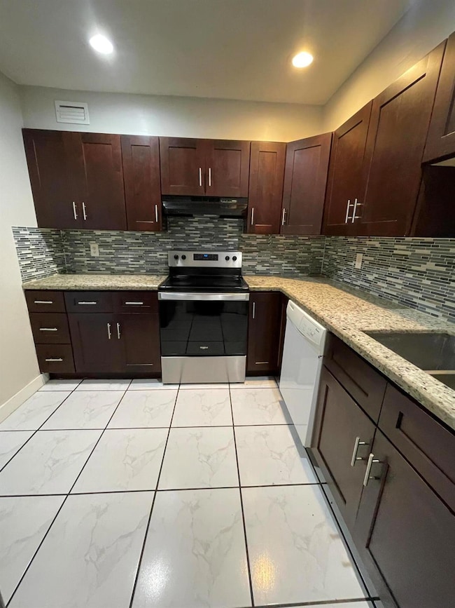 642 NW 13th St unit 310, Boca Raton, FL 33486 - photo 2