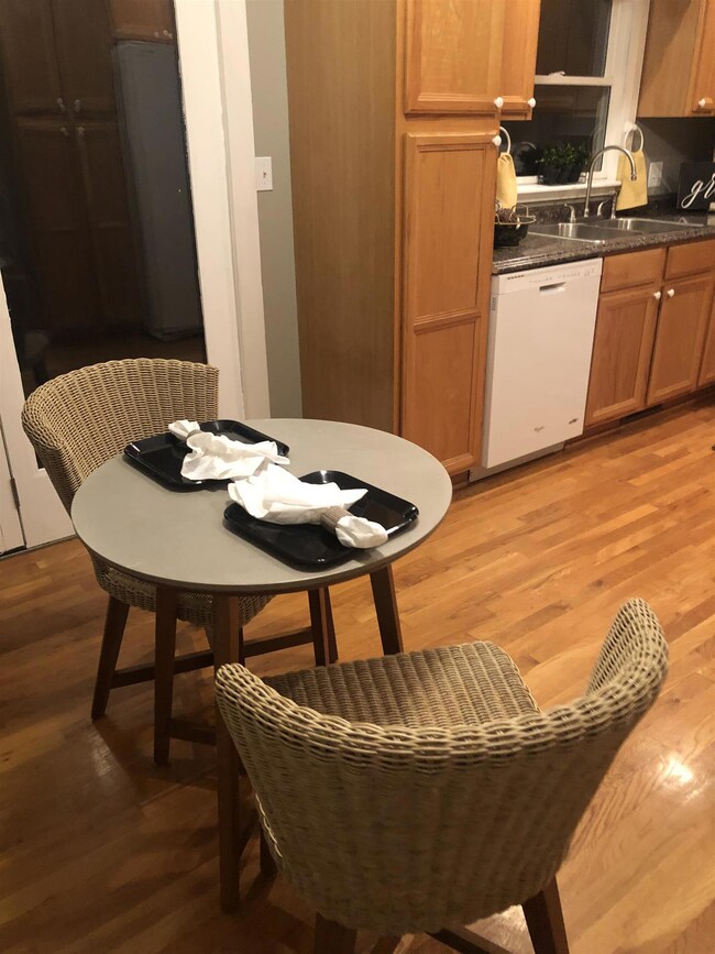 112 Fredonia Rd, Manchester, TN 37355 - photo 5