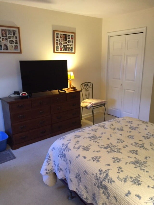 Stoney Creek Condominiums unit 49, Milford, NH 03055 - photo 7