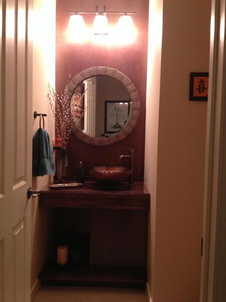 1740 San Benito Way unit 2531, West Palm Beach, FL 33401 - photo 7