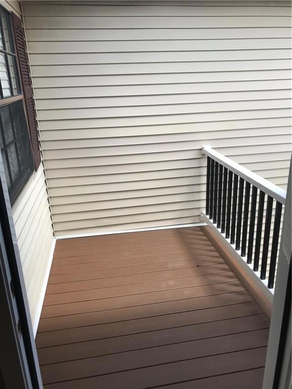 3320 Taft Park unit D, Metairie, LA 70002 - photo 4