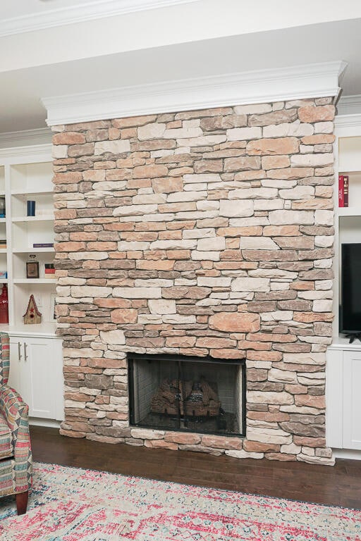 213 Bush Ct, McCormick, SC 29835 - photo 7