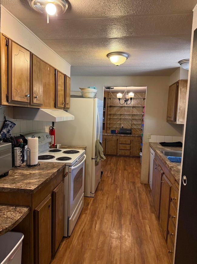 616 laurel kitchen