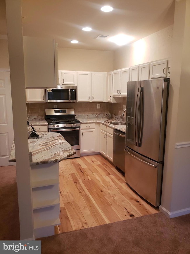 1203 Knox Ct unit 1203, Warwick, PA 18974 - photo 2