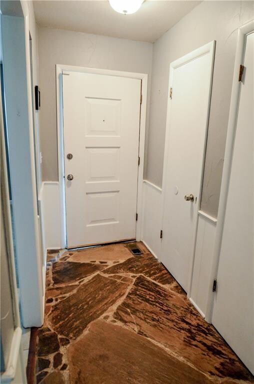 6021 N Harvard Ave, Oklahoma City, OK 73122 - photo 3