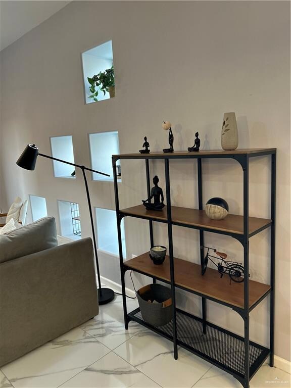 1320 E Camellia Ave unit A, McAllen, TX 78501 - photo 6