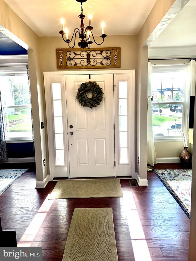 501 Windsor Rd, Mullica Hill, NJ 08062 - photo 2