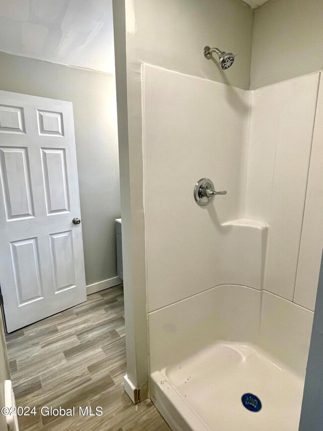 2648 Route 9 unit 3, Malta Tov, NY 12020 - photo 7