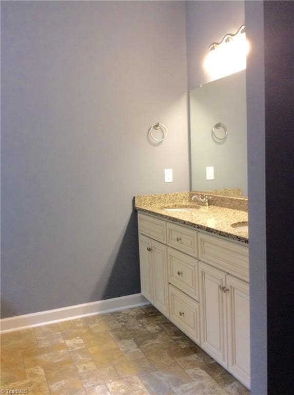 6667 Old Nc Highway 13, Asheboro, NC 27205 - photo 6