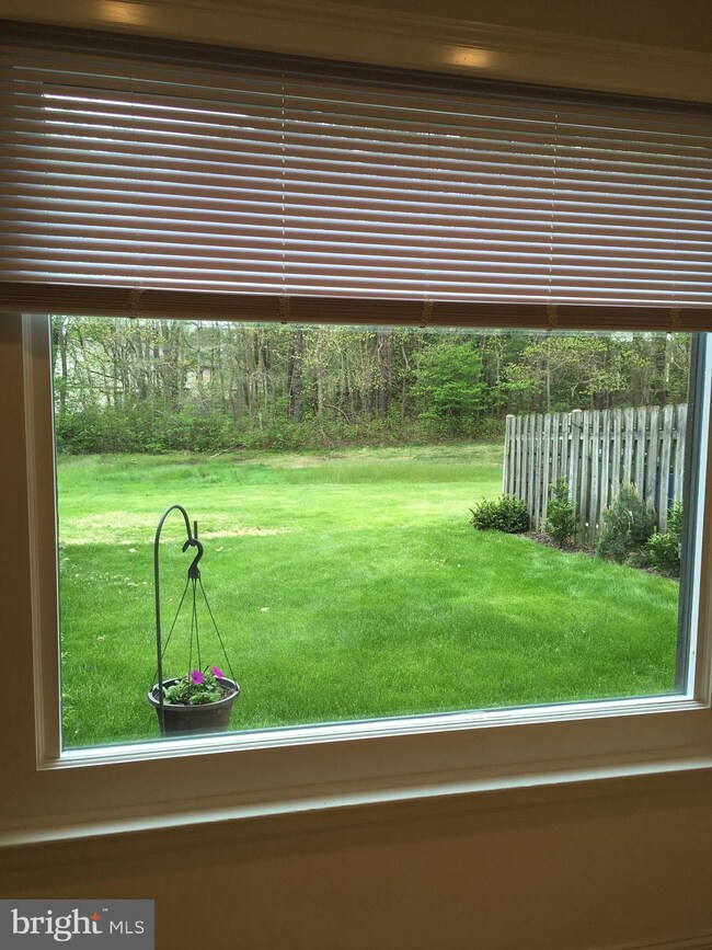 98 Five Crown Royal, Marlton, NJ 08053 - photo 7