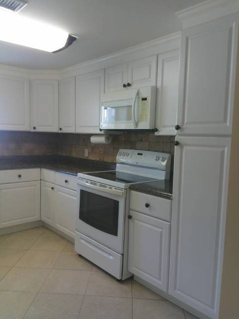 6720 NW 45th Way unit R-05, Coconut Creek, FL 33073 - photo 7