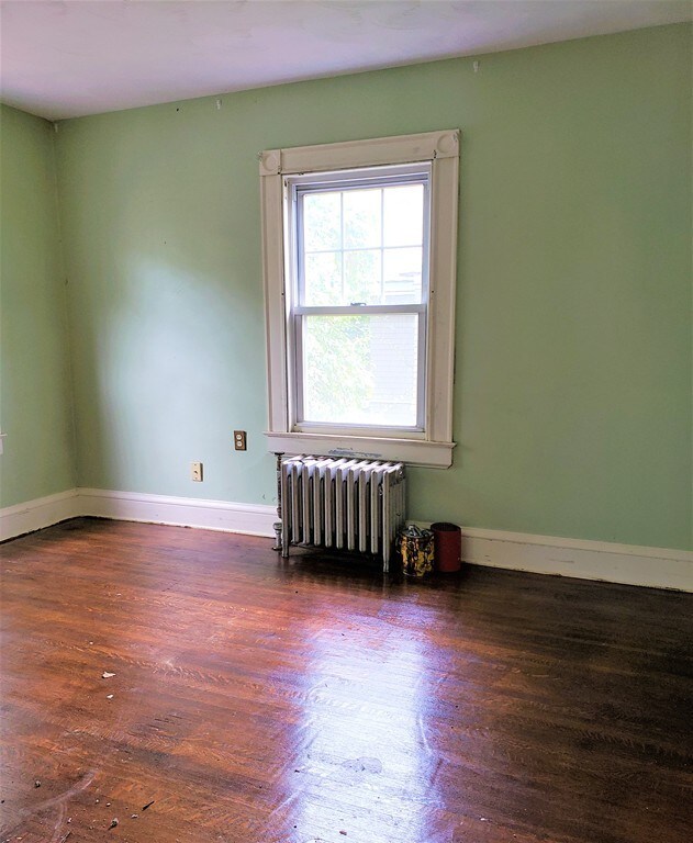 18 Mountainview St, Springfield, MA 01108 - photo 7