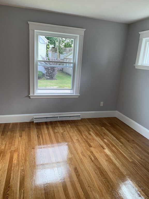 15 Glynn Terrace unit 1, Quincy, MA 02169 - photo 5