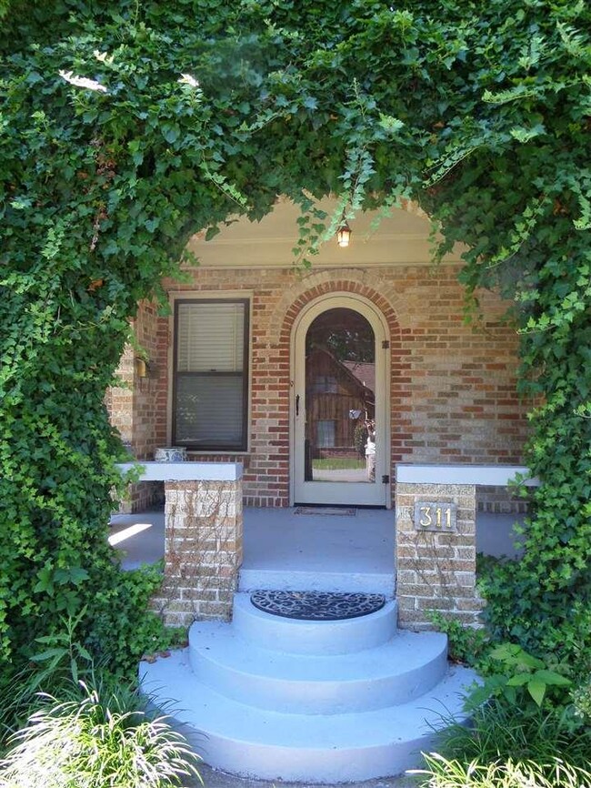 E Holly, Sheridan, AR 72150 - photo 4