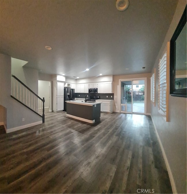 7638 Tuscany Place, Rancho Cucamonga, CA 91739 - photo 4