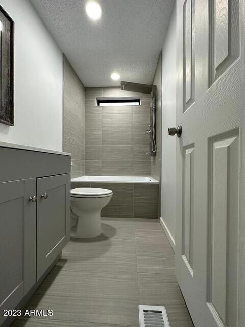 555 W Warner Rd unit 61, Chandler, AZ 85225 - photo 4