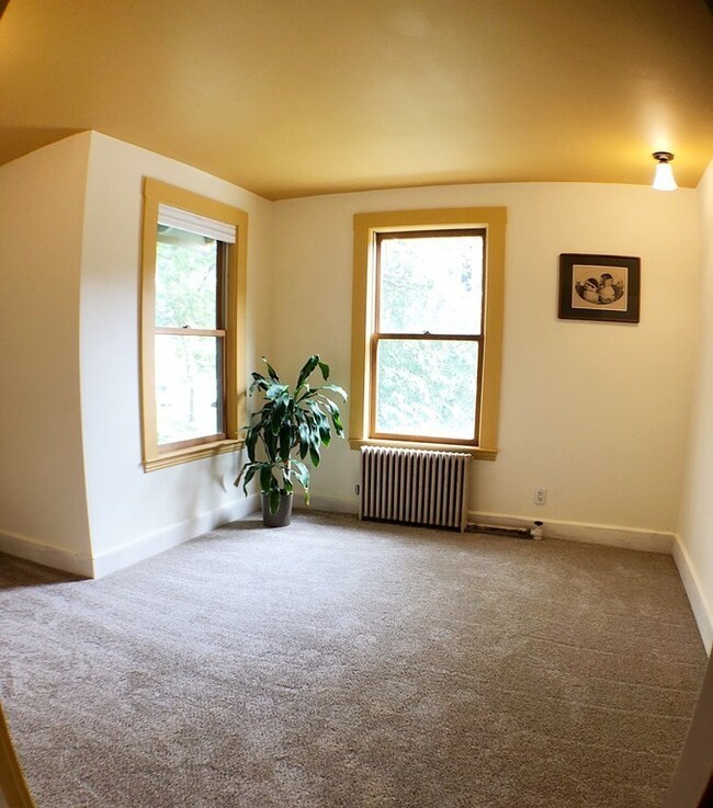 52 Bancroft Park unit 52, Hopedale, MA 01747 - photo 4