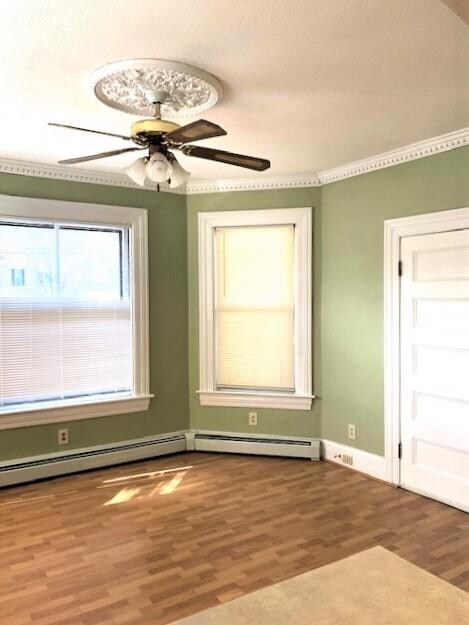 522 West Ave, Pawtucket, RI 02860 - photo 3