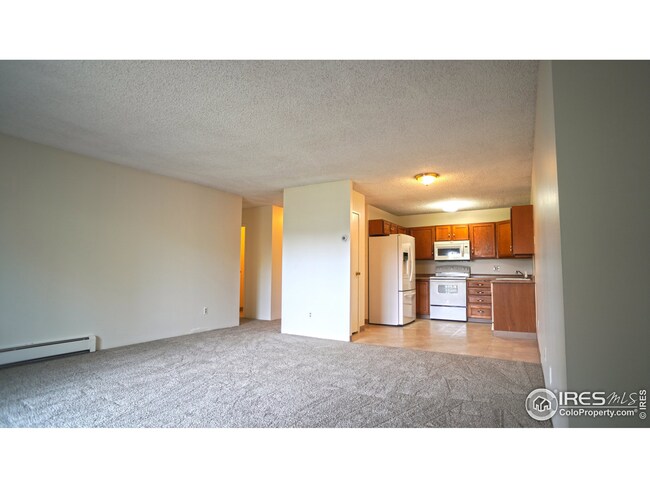 3144 S Wheeling Way unit 305, Aurora, CO 80014 - photo 6