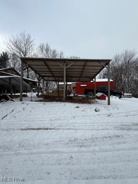 15639 Grove Rd SE, Port Washington, OH 43837 - photo 2