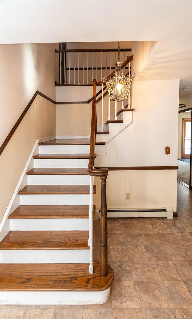 9 Brook Place, Wappingers Falls, NY 12590 - photo 4