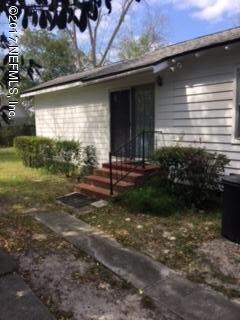 4724 Dundee Rd, Jacksonville, FL 32210 - photo 4