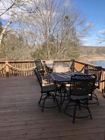 13 Bonanza Dr, Kimberling City, MO 65686 - photo 2