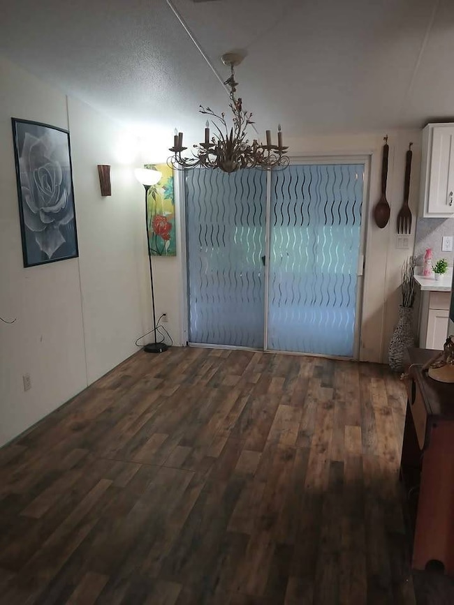 703 Royal Forest Dr, Auburndale, FL 33823 - photo 5