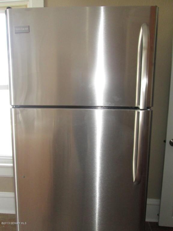 920 north main mantorville 015