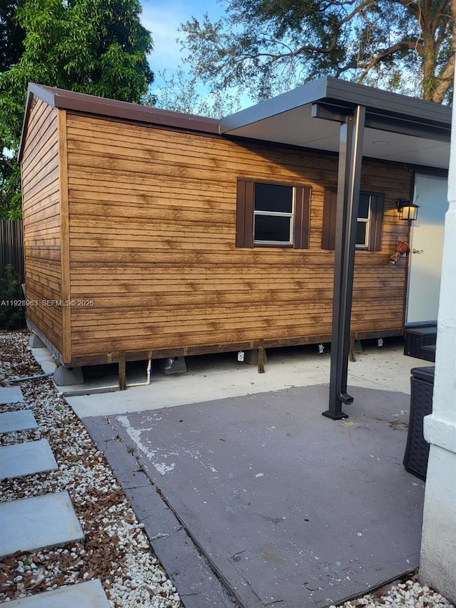 2137 NW 97th St, Miami, FL 33147 - photo 3