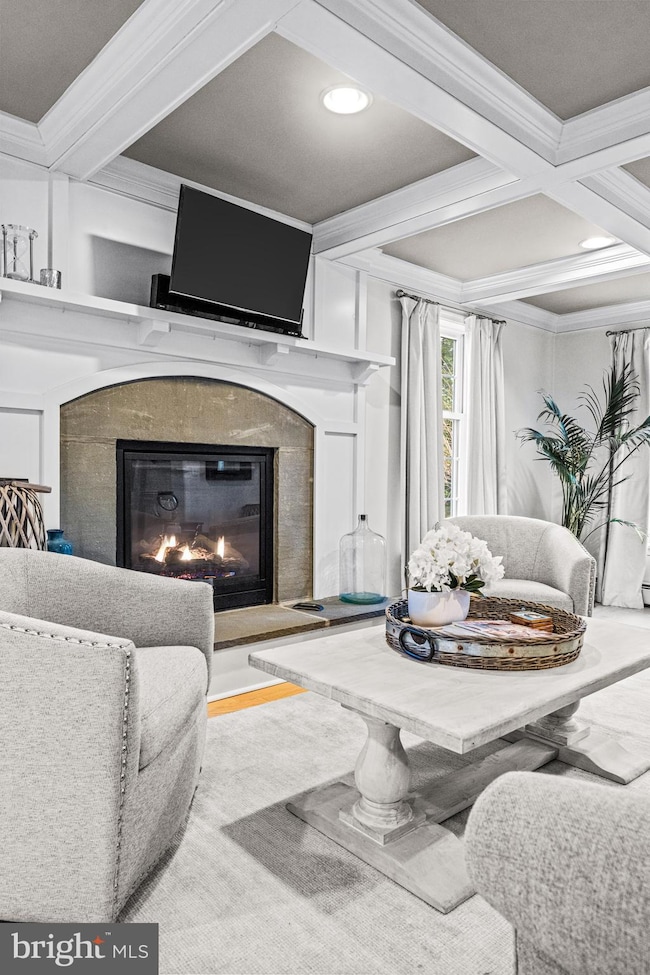 15 Patriot Cir, Devon, PA 19333 - photo 5