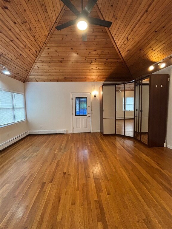 877 Commonwealth Ave (Adu) unit 877, Newton, MA 02459 - photo 3