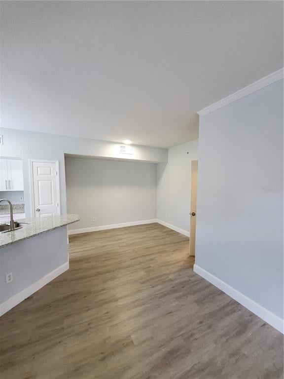 6356 Raleigh St unit 1502, Orlando, FL 32835 - photo 6